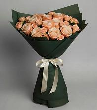 Букет Элегантный в Заволжье